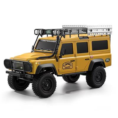 Remote control cars / tanks - OBL10444011