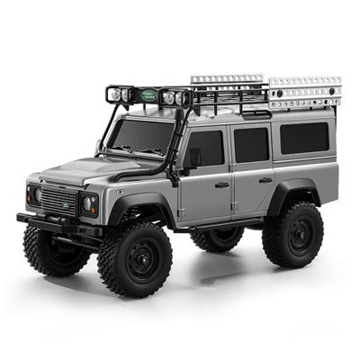Remote control cars / tanks - OBL10444012