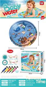 OtherSummertoys - OBL10444046
