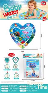 OtherSummertoys - OBL10444057