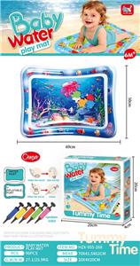 OtherSummertoys - OBL10444068