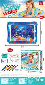 OtherSummertoys - OBL10444070