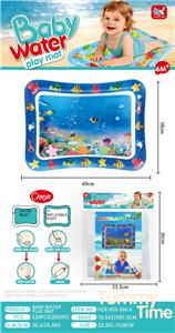 OtherSummertoys - OBL10444073