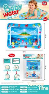 OtherSummertoys - OBL10444075