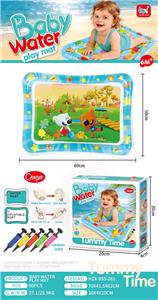 OtherSummertoys - OBL10444082