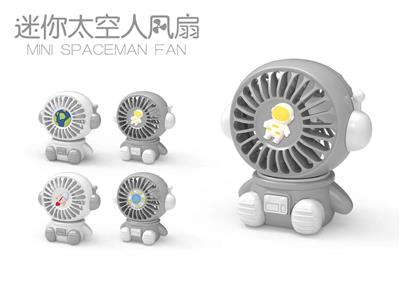 Fan - OBL10444138