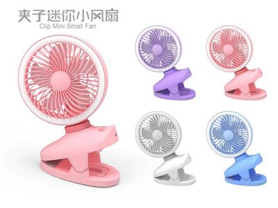 Fan - OBL10444145