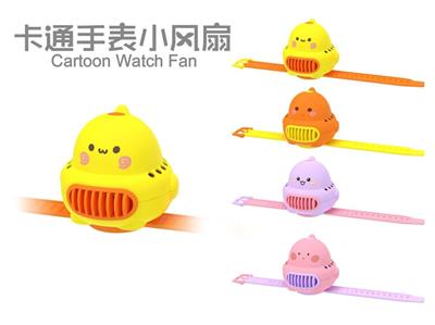 Fan - OBL10444146