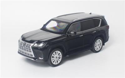 Die-cast toys - OBL10444175