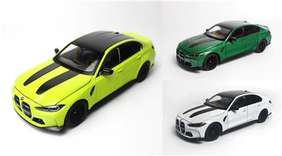 Die-cast toys - OBL10444176