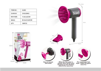 Functional electrical appliances - OBL10444188