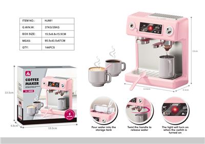 Functional electrical appliances - OBL10444190