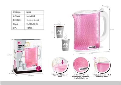 Functional electrical appliances - OBL10444192