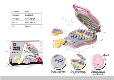 Functional electrical appliances - OBL10444194