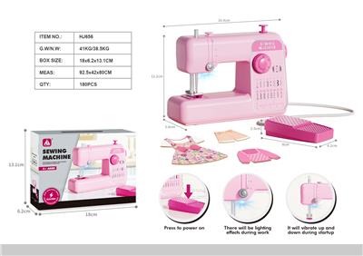 Functional electrical appliances - OBL10444195