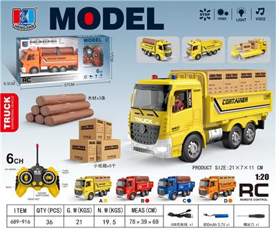 Remote control cars / tanks - OBL10444222