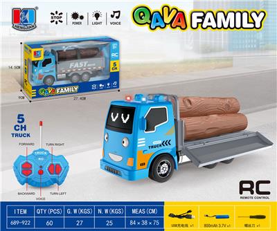 Remote control cars / tanks - OBL10444226