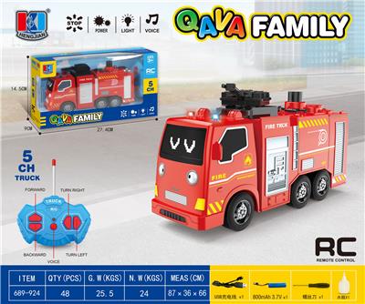 Remote control cars / tanks - OBL10444228
