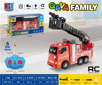Remote control cars / tanks - OBL10444229