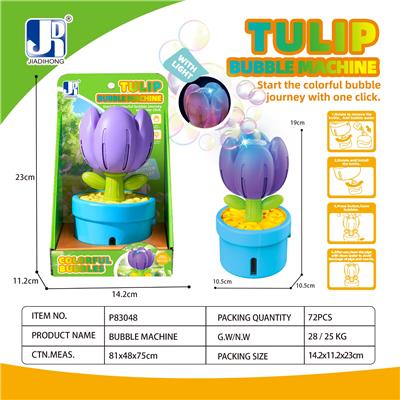 BUBBLE SET - OBL10444268