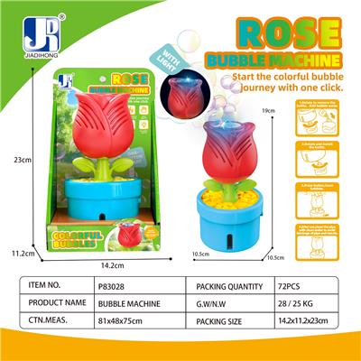 BUBBLE SET - OBL10444270