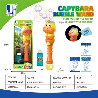 BUBBLE SET - OBL10444271