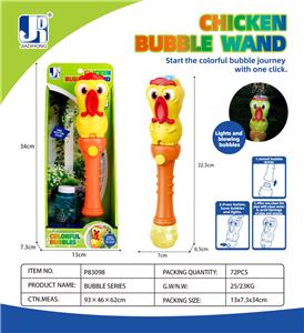 BUBBLE SET - OBL10444272