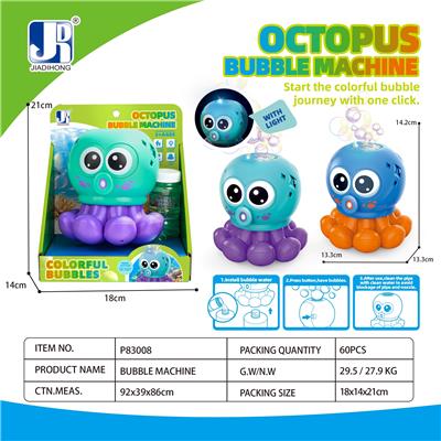 BUBBLE SET - OBL10444273