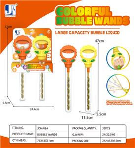 BUBBLE SET - OBL10444277