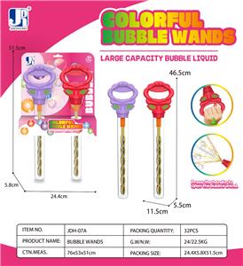 BUBBLE SET - OBL10444278