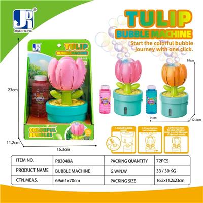 BUBBLE SET - OBL10444282
