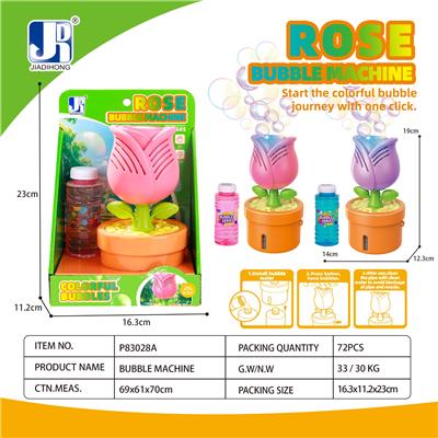 BUBBLE SET - OBL10444284