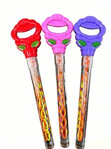 BUBBLE SET - OBL10444285