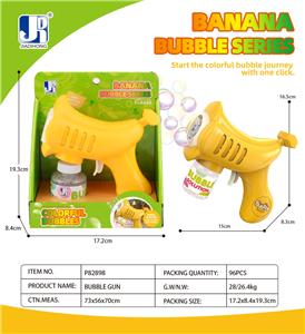 BUBBLE SET - OBL10444287