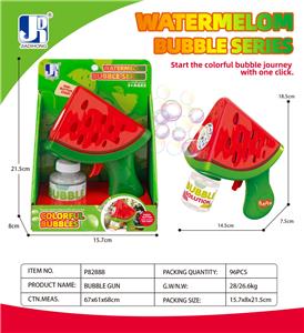 BUBBLE SET - OBL10444288