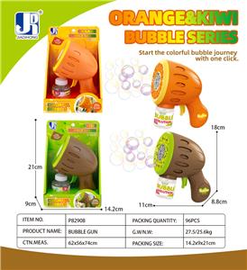 BUBBLE SET - OBL10444289