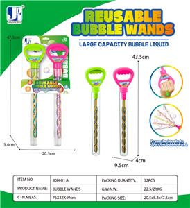 BUBBLE SET - OBL10444290
