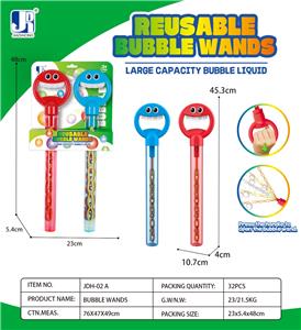 BUBBLE SET - OBL10444292