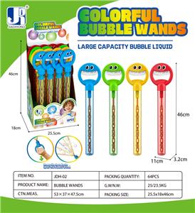 BUBBLE SET - OBL10444293