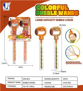 BUBBLE SET - OBL10444294