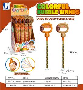 BUBBLE SET - OBL10444295