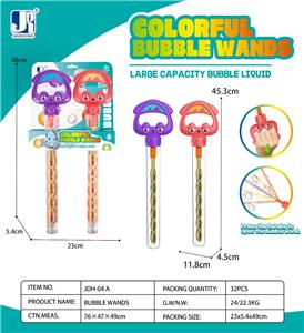 BUBBLE SET - OBL10444298