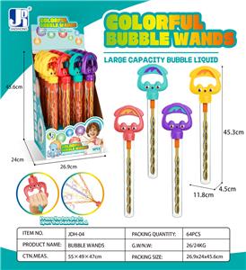 BUBBLE SET - OBL10444299