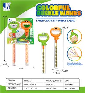 BUBBLE SET - OBL10444300
