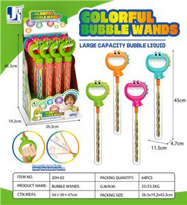 BUBBLE SET - OBL10444301
