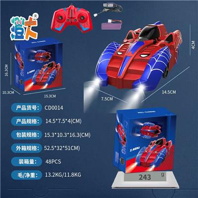 Remote control cars / tanks - OBL10444320