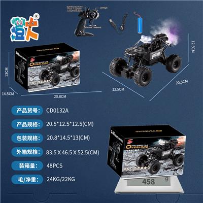 Remote control cars / tanks - OBL10444486