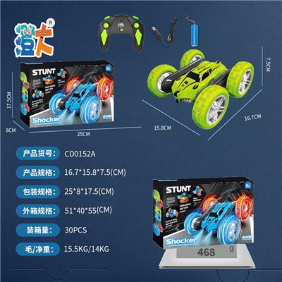 Remote control cars / tanks - OBL10444499