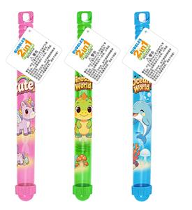 BUBBLE SET - OBL10444525