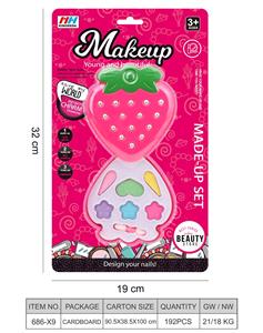 cosmetic - OBL10444537